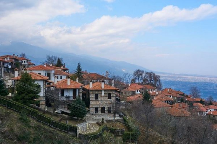 grecja Riwiera Olimpijska (Kopiowanie)